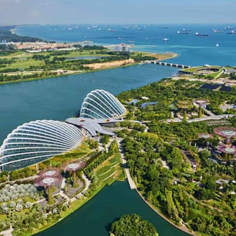 Singapore
