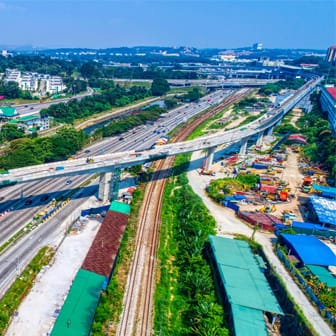 Sungai Buloh